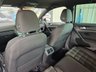 USED 2014 14 VOLKSWAGEN GOLF 2.0 TDI BlueMotion Tech GTD Hatchback 5dr Diesel Manual Euro 6 (s/s) (184 ps) AMAZING GOLF GTD - SAT NAV - BLUETOOTH - LOW AFFORDABLE FINANCE AVAILBLE
