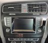 USED 2014 14 VOLKSWAGEN GOLF 2.0 TDI BlueMotion Tech GTD Hatchback 5dr Diesel Manual Euro 6 (s/s) (184 ps) AMAZING GOLF GTD - SAT NAV - BLUETOOTH - LOW AFFORDABLE FINANCE AVAILBLE