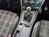 USED 2014 14 VOLKSWAGEN GOLF 2.0 TDI BlueMotion Tech GTD Hatchback 5dr Diesel Manual Euro 6 (s/s) (184 ps) AMAZING GOLF GTD - SAT NAV - BLUETOOTH - LOW AFFORDABLE FINANCE AVAILBLE