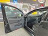 USED 2014 14 VOLKSWAGEN GOLF 2.0 TDI BlueMotion Tech GTD Hatchback 5dr Diesel Manual Euro 6 (s/s) (184 ps) AMAZING GOLF GTD - SAT NAV - BLUETOOTH - LOW AFFORDABLE FINANCE AVAILBLE