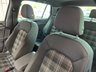 USED 2014 14 VOLKSWAGEN GOLF 2.0 TDI BlueMotion Tech GTD Hatchback 5dr Diesel Manual Euro 6 (s/s) (184 ps) AMAZING GOLF GTD - SAT NAV - BLUETOOTH - LOW AFFORDABLE FINANCE AVAILBLE
