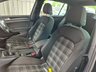 USED 2014 14 VOLKSWAGEN GOLF 2.0 TDI BlueMotion Tech GTD Hatchback 5dr Diesel Manual Euro 6 (s/s) (184 ps) AMAZING GOLF GTD - SAT NAV - BLUETOOTH - LOW AFFORDABLE FINANCE AVAILBLE