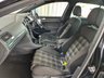 USED 2014 14 VOLKSWAGEN GOLF 2.0 TDI BlueMotion Tech GTD Hatchback 5dr Diesel Manual Euro 6 (s/s) (184 ps) AMAZING GOLF GTD - SAT NAV - BLUETOOTH - LOW AFFORDABLE FINANCE AVAILBLE