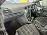 USED 2014 14 VOLKSWAGEN GOLF 2.0 TDI BlueMotion Tech GTD Hatchback 5dr Diesel Manual Euro 6 (s/s) (184 ps) AMAZING GOLF GTD - SAT NAV - BLUETOOTH - LOW AFFORDABLE FINANCE AVAILBLE