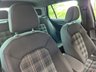 USED 2014 14 VOLKSWAGEN GOLF 2.0 TDI BlueMotion Tech GTD Hatchback 5dr Diesel Manual Euro 6 (s/s) (184 ps) AMAZING GOLF GTD - SAT NAV - BLUETOOTH - LOW AFFORDABLE FINANCE AVAILBLE