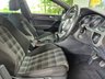 USED 2014 14 VOLKSWAGEN GOLF 2.0 TDI BlueMotion Tech GTD Hatchback 5dr Diesel Manual Euro 6 (s/s) (184 ps) AMAZING GOLF GTD - SAT NAV - BLUETOOTH - LOW AFFORDABLE FINANCE AVAILBLE