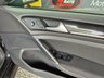 USED 2014 14 VOLKSWAGEN GOLF 2.0 TDI BlueMotion Tech GTD Hatchback 5dr Diesel Manual Euro 6 (s/s) (184 ps) AMAZING GOLF GTD - SAT NAV - BLUETOOTH - LOW AFFORDABLE FINANCE AVAILBLE