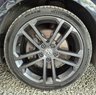 USED 2014 14 VOLKSWAGEN GOLF 2.0 TDI BlueMotion Tech GTD Hatchback 5dr Diesel Manual Euro 6 (s/s) (184 ps) AMAZING GOLF GTD - SAT NAV - BLUETOOTH - LOW AFFORDABLE FINANCE AVAILBLE