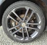 USED 2014 14 VOLKSWAGEN GOLF 2.0 TDI BlueMotion Tech GTD Hatchback 5dr Diesel Manual Euro 6 (s/s) (184 ps) AMAZING GOLF GTD - SAT NAV - BLUETOOTH - LOW AFFORDABLE FINANCE AVAILBLE
