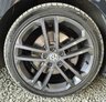 USED 2014 14 VOLKSWAGEN GOLF 2.0 TDI BlueMotion Tech GTD Hatchback 5dr Diesel Manual Euro 6 (s/s) (184 ps) AMAZING GOLF GTD - SAT NAV - BLUETOOTH - LOW AFFORDABLE FINANCE AVAILBLE