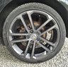 USED 2014 14 VOLKSWAGEN GOLF 2.0 TDI BlueMotion Tech GTD Hatchback 5dr Diesel Manual Euro 6 (s/s) (184 ps) AMAZING GOLF GTD - SAT NAV - BLUETOOTH - LOW AFFORDABLE FINANCE AVAILBLE
