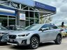 USED 2019 69 SUBARU XV 2.0i SE Premium SUV 5dr Petrol Lineartronic 4WD Euro 6 (s/s) (156 ps) ONE OWNER FROM NEW, FULL SERVICE HISTORY