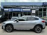 USED 2019 69 SUBARU XV 2.0i SE Premium SUV 5dr Petrol Lineartronic 4WD Euro 6 (s/s) (156 ps) ONE OWNER FROM NEW, FULL SERVICE HISTORY