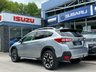 USED 2019 69 SUBARU XV 2.0i SE Premium SUV 5dr Petrol Lineartronic 4WD Euro 6 (s/s) (156 ps) ONE OWNER FROM NEW, FULL SERVICE HISTORY