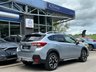 USED 2019 69 SUBARU XV 2.0i SE Premium SUV 5dr Petrol Lineartronic 4WD Euro 6 (s/s) (156 ps) ONE OWNER FROM NEW, FULL SERVICE HISTORY