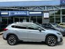 USED 2019 69 SUBARU XV 2.0i SE Premium SUV 5dr Petrol Lineartronic 4WD Euro 6 (s/s) (156 ps) ONE OWNER FROM NEW, FULL SERVICE HISTORY
