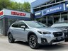 USED 2019 69 SUBARU XV 2.0i SE Premium SUV 5dr Petrol Lineartronic 4WD Euro 6 (s/s) (156 ps) ONE OWNER FROM NEW, FULL SERVICE HISTORY
