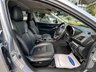 USED 2019 69 SUBARU XV 2.0i SE Premium SUV 5dr Petrol Lineartronic 4WD Euro 6 (s/s) (156 ps) ONE OWNER FROM NEW, FULL SERVICE HISTORY