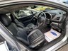 USED 2019 69 SUBARU XV 2.0i SE Premium SUV 5dr Petrol Lineartronic 4WD Euro 6 (s/s) (156 ps) ONE OWNER FROM NEW, FULL SERVICE HISTORY
