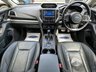 USED 2019 69 SUBARU XV 2.0i SE Premium SUV 5dr Petrol Lineartronic 4WD Euro 6 (s/s) (156 ps) ONE OWNER FROM NEW, FULL SERVICE HISTORY