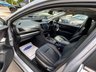 USED 2019 69 SUBARU XV 2.0i SE Premium SUV 5dr Petrol Lineartronic 4WD Euro 6 (s/s) (156 ps) ONE OWNER FROM NEW, FULL SERVICE HISTORY