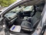 USED 2019 69 SUBARU XV 2.0i SE Premium SUV 5dr Petrol Lineartronic 4WD Euro 6 (s/s) (156 ps) ONE OWNER FROM NEW, FULL SERVICE HISTORY