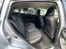 USED 2019 69 SUBARU XV 2.0i SE Premium SUV 5dr Petrol Lineartronic 4WD Euro 6 (s/s) (156 ps) ONE OWNER FROM NEW, FULL SERVICE HISTORY
