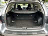 USED 2019 69 SUBARU XV 2.0i SE Premium SUV 5dr Petrol Lineartronic 4WD Euro 6 (s/s) (156 ps) ONE OWNER FROM NEW, FULL SERVICE HISTORY