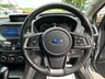 USED 2019 69 SUBARU XV 2.0i SE Premium SUV 5dr Petrol Lineartronic 4WD Euro 6 (s/s) (156 ps) ONE OWNER FROM NEW, FULL SERVICE HISTORY