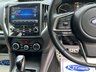 USED 2019 69 SUBARU XV 2.0i SE Premium SUV 5dr Petrol Lineartronic 4WD Euro 6 (s/s) (156 ps) ONE OWNER FROM NEW, FULL SERVICE HISTORY
