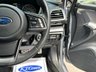 USED 2019 69 SUBARU XV 2.0i SE Premium SUV 5dr Petrol Lineartronic 4WD Euro 6 (s/s) (156 ps) ONE OWNER FROM NEW, FULL SERVICE HISTORY