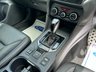 USED 2019 69 SUBARU XV 2.0i SE Premium SUV 5dr Petrol Lineartronic 4WD Euro 6 (s/s) (156 ps) ONE OWNER FROM NEW, FULL SERVICE HISTORY
