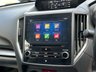 USED 2019 69 SUBARU XV 2.0i SE Premium SUV 5dr Petrol Lineartronic 4WD Euro 6 (s/s) (156 ps) ONE OWNER FROM NEW, FULL SERVICE HISTORY