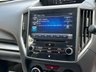 USED 2019 69 SUBARU XV 2.0i SE Premium SUV 5dr Petrol Lineartronic 4WD Euro 6 (s/s) (156 ps) ONE OWNER FROM NEW, FULL SERVICE HISTORY