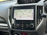 USED 2019 69 SUBARU XV 2.0i SE Premium SUV 5dr Petrol Lineartronic 4WD Euro 6 (s/s) (156 ps) ONE OWNER FROM NEW, FULL SERVICE HISTORY
