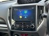 USED 2019 69 SUBARU XV 2.0i SE Premium SUV 5dr Petrol Lineartronic 4WD Euro 6 (s/s) (156 ps) ONE OWNER FROM NEW, FULL SERVICE HISTORY