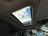 USED 2019 69 SUBARU XV 2.0i SE Premium SUV 5dr Petrol Lineartronic 4WD Euro 6 (s/s) (156 ps) ONE OWNER FROM NEW, FULL SERVICE HISTORY