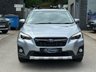 USED 2019 69 SUBARU XV 2.0i SE Premium SUV 5dr Petrol Lineartronic 4WD Euro 6 (s/s) (156 ps) ONE OWNER FROM NEW, FULL SERVICE HISTORY