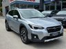 USED 2019 69 SUBARU XV 2.0i SE Premium SUV 5dr Petrol Lineartronic 4WD Euro 6 (s/s) (156 ps) ONE OWNER FROM NEW, FULL SERVICE HISTORY
