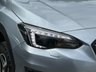 USED 2019 69 SUBARU XV 2.0i SE Premium SUV 5dr Petrol Lineartronic 4WD Euro 6 (s/s) (156 ps) ONE OWNER FROM NEW, FULL SERVICE HISTORY