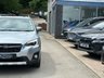 USED 2019 69 SUBARU XV 2.0i SE Premium SUV 5dr Petrol Lineartronic 4WD Euro 6 (s/s) (156 ps) ONE OWNER FROM NEW, FULL SERVICE HISTORY