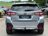 USED 2019 69 SUBARU XV 2.0i SE Premium SUV 5dr Petrol Lineartronic 4WD Euro 6 (s/s) (156 ps) ONE OWNER FROM NEW, FULL SERVICE HISTORY