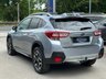 USED 2019 69 SUBARU XV 2.0i SE Premium SUV 5dr Petrol Lineartronic 4WD Euro 6 (s/s) (156 ps) ONE OWNER FROM NEW, FULL SERVICE HISTORY