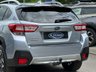 USED 2019 69 SUBARU XV 2.0i SE Premium SUV 5dr Petrol Lineartronic 4WD Euro 6 (s/s) (156 ps) ONE OWNER FROM NEW, FULL SERVICE HISTORY