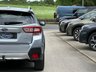 USED 2019 69 SUBARU XV 2.0i SE Premium SUV 5dr Petrol Lineartronic 4WD Euro 6 (s/s) (156 ps) ONE OWNER FROM NEW, FULL SERVICE HISTORY