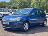 USED 2008 08 FORD FIESTA 1.25 Zetec Climate 3dr WARRANTYFSH8 STAMPSULEZ