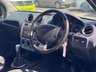 USED 2008 08 FORD FIESTA 1.25 Zetec Climate 3dr WARRANTYFSH8 STAMPSULEZ