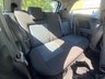 USED 2008 08 FORD FIESTA 1.25 Zetec Climate 3dr WARRANTYFSH8 STAMPSULEZ