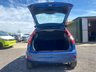USED 2008 08 FORD FIESTA 1.25 Zetec Climate 3dr WARRANTYFSH8 STAMPSULEZ