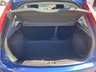 USED 2008 08 FORD FIESTA 1.25 Zetec Climate 3dr WARRANTYFSH8 STAMPSULEZ